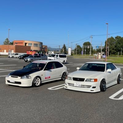 B20B VTEC