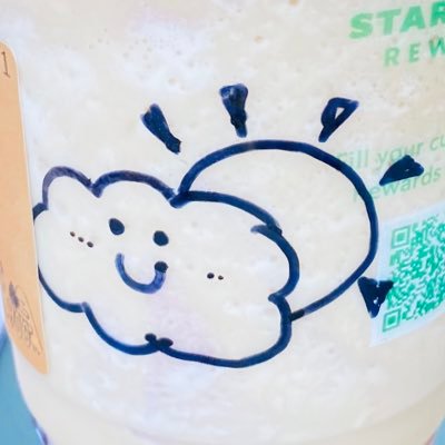 幸先 好良🦉☕️✨さんのプロフィール画像