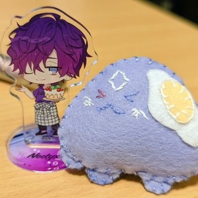 美紅守（みぐも）さんのプロフィール画像