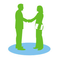 greenjobs.de (@greenjobs_de) 's Twitter Profile