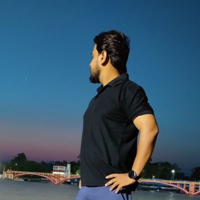 🚩 ॐ नमो भगवते वासुदेवाय नमः 🚩
 🚩  सनातनी हिन्दू 🚩