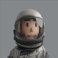 원꽃비 (@bowenhoyle) 's Twitter Profile