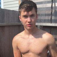 Artiomboy (@artiomboy) 's Twitter Profile Photo Artiomboy (@artiomboy) 's Twitter Profile Photo