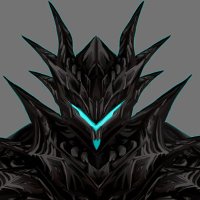 Kushasoul the Armored Hero🌪 (@kushasoui) 's Twitter Profile Photo Kushasoul the Armored Hero🌪 (@kushasoui) 's Twitter Profile Photo