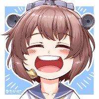 ボンド@6/22FD神戸 (@bond0071108) 's Twitter Profile Photo ボンド@6/22FD神戸 (@bond0071108) 's Twitter Profile Photo