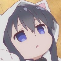 我不是黄毛 (@goujiawei1) 's Twitter Profile