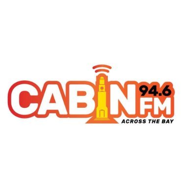 Cabin FM