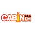 Cabin FM (@radiocabin) Twitter profile photo Cabin FM (@radiocabin) Twitter profile photo