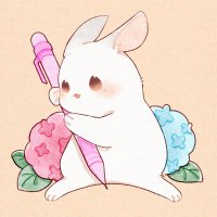 御厨みくり (@syoko_mikuri) 's Twitter Profile
