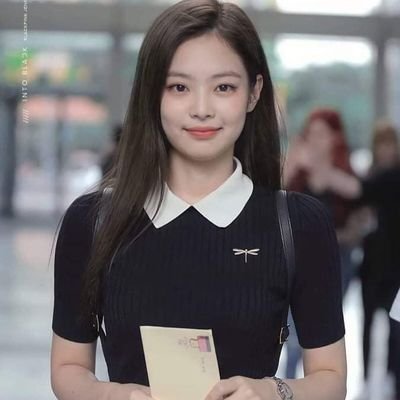 NFTTartaglia's profile picture. New Account
LFG!