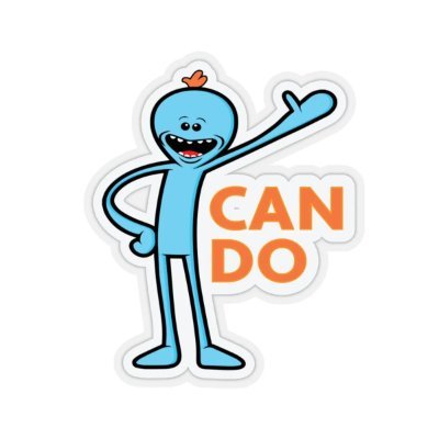 I write Elm, look at me!
Hyper-focused on the Elm niche
Computer science is for the sake of the scientist, not the computer
Pain embraced is pain trascended
