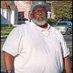 BiggTiny (@tinybigg4) Twitter profile photo BiggTiny (@tinybigg4) Twitter profile photo