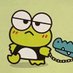 jackxie (@jackxieae86) Twitter profile photo jackxie (@jackxieae86) Twitter profile photo