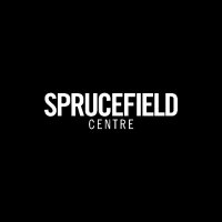 Sprucefield Centre(@SprucefieldSC) 's Twitter Profile Photo