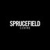 Sprucefield Centre (@sprucefieldsc) Twitter profile photo Sprucefield Centre (@sprucefieldsc) Twitter profile photo