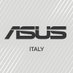 ASUS Italia (@ASUSItalia) Twitter profile photo