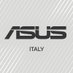 ASUS Italia (@asusitalia) Twitter profile photo ASUS Italia (@asusitalia) Twitter profile photo