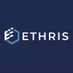 Ethris (@ethris_mrna) Twitter profile photo Ethris (@ethris_mrna) Twitter profile photo