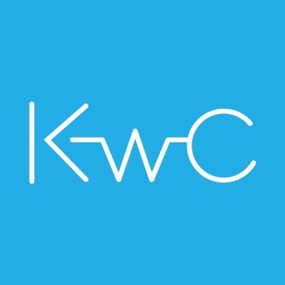 KWC_group_PR's profile picture. 東京・新宿の編集制作会社です。スタッフは50人以上！出版（雑誌・書籍）、Web、広告媒体、社内ツール等の企画、制作、運用、プロモーションを中心に、年間数百のコンテンツを手がけています。ここでは最新かつ有益な情報を発信しつつ、会社の楽しさをお伝えできれば…。お仕事のご相談お気軽に！