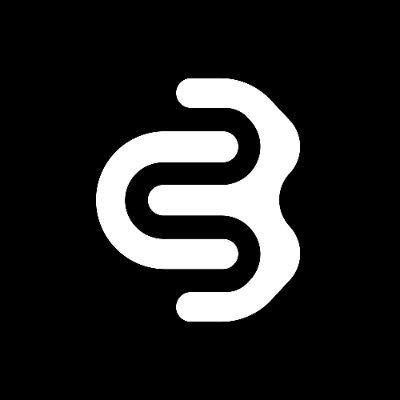 codebandtech's profile picture. We do Web Development, Branding & Social Media Strategy!

Web and Mobile Development with React, Next.js, Vue and Capacitor