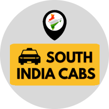 Among the top taxi service providers in Bangalore, SouthIndiaCabs stands out. At affordable rates, we provide one-way outstation taxi services from Bangalore.