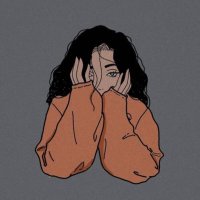 اسکارلت اوهارا (@zizigooloo1221) 's Twitter Profile