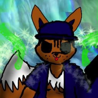 Age 21
Furry artist
@orionedwards2
is secret account