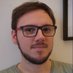 Johann Verbroucht (@jverbroucht) Twitter profile photo