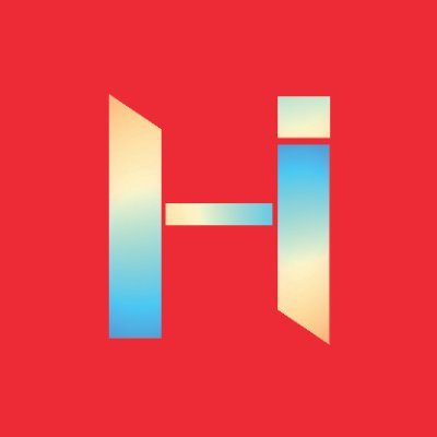 Homieverse∣MultichainDAOさんのプロフィール画像