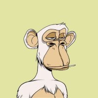 Agus ariawan (@ariawan_sgr) 's Twitter Profile