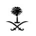 Dalal_Alsaif (@dalal_alsaif_) Twitter profile photo