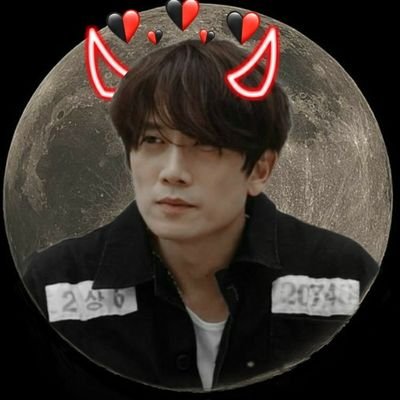 lazymeizy's profile picture. 🇲🇾 posting random things about kdrama and movies just bcoz i can ..