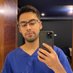 Daniel Hernández (@danielhdzm97) Twitter profile photo