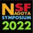 @NagoyaSFSympo