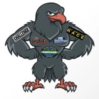 Reality Hawk🪶 Profile