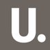University Post (@universitypost) Twitter profile photo University Post (@universitypost) Twitter profile photo