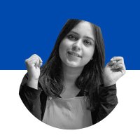 Rishika Rao (@aadiivaasii) 's Twitter Profile