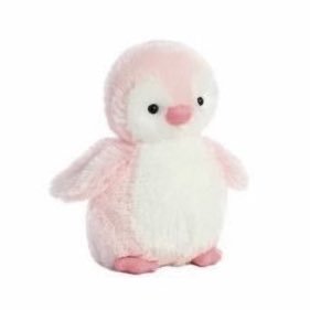 *.✧ fan acc ||'04|| she/her || filo*.✧ iska🌻 until the last step out (◠‿・)—☆