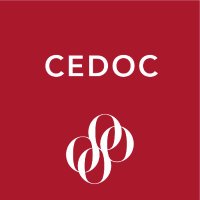 cedocpalau (@cedocpalau) 's Twitter Profile