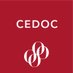 cedocpalau (@cedocpalau) Twitter profile photo cedocpalau (@cedocpalau) Twitter profile photo