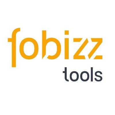 fobizztools