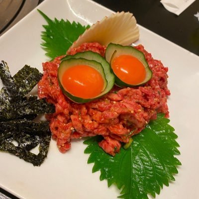 12345kkksm's profile picture. あまり使っていません。