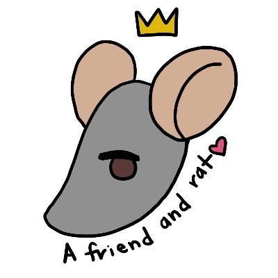 OmegaZero56's profile picture. He/Him