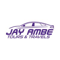 Jay Ambe Tours and Travels(@jayambetravels_) 's Twitter Profile Photo