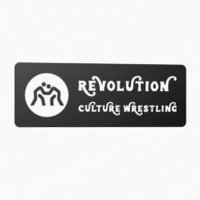 revolution culture Wrestling(@Official_RCW_) 's Twitter Profile Photo