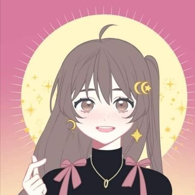 Jennifer Morenoさんのプロフィール画像