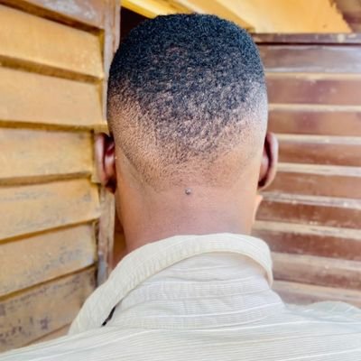 True love♥️comes to those who are willing to wait.
Am available for your General printing 🌏 press