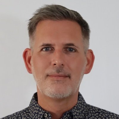 Marketing & business development - Tick HR Solutions - Supporting SMEs with their HR needs
#hr #hrsupport #humanresources #uk #lincolnshire #hrconsultant