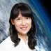Yen-Ting Hwang (@yentinghwang) Twitter profile photo Yen-Ting Hwang (@yentinghwang) Twitter profile photo