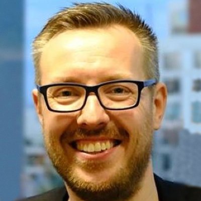 Scaling businesses through automation. Advocating SOLID principles, Domain Driven Design (DDD) and DevOps (DORA) metrics.
Articles: https://t.co/JOTHlfDFvI